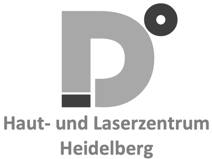 Phillipp Haas - Netzwerk - Durani-Heidelberg