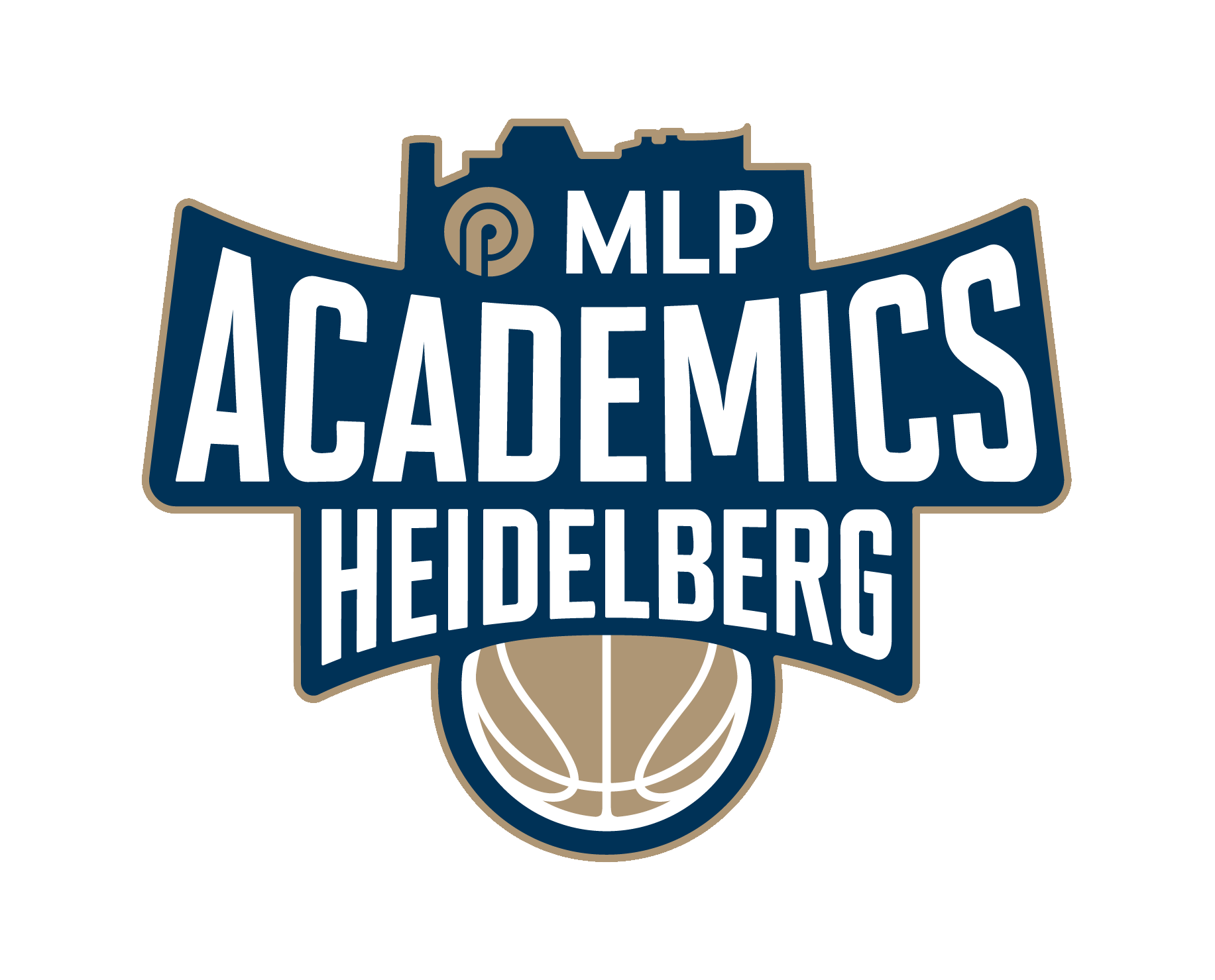 Phillipp Haas - Netzwerk - MLP Academics Heidelberg